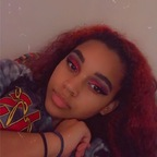 og_feliciana OnlyFans Leak 

 profile picture