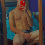 ogarrid000 (Ogarridooo) free OnlyFans Leaks 

 profile picture