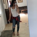 Download ogbrittneyjohnson OnlyFans content for free 

 profile picture