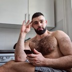 oggy10x (oggy) free OnlyFans Leaks 

 profile picture
