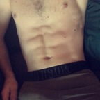 ogjonny (OG Jonny) free OnlyFans Leaked Pictures & Videos 

 profile picture