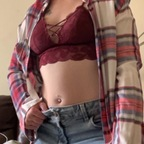 Download ogtush621 OnlyFans content for free 

 profile picture