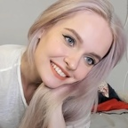oh_my_mia OnlyFans Leaks 

 profile picture