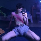 oh_ubesoft (Ian) OnlyFans Leaked Content 

 profile picture