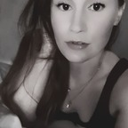 ohashleyyy OnlyFans Leak 

 profile picture