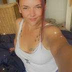 ohbiteme OnlyFans Leaks 

 profile picture