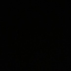 Hidden (ohdearyme) Leaks OnlyFans 

 profile picture