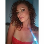 Download ohemily222 OnlyFans content for free 

 profile picture