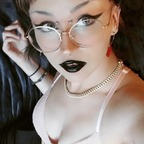 Onlyfans leaked ohh.myer 

 profile picture