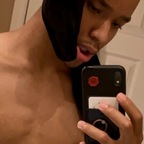 Onlyfans leak ohhbabyyboyy 

 profile picture
