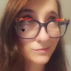 Onlyfans leak ohhellostiletto 

 profile picture