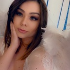 Free access to @ohheyanastasia Leak OnlyFans 

 profile picture