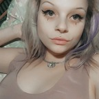 ohheyyitsmayy (May May) OnlyFans Leaked Pictures and Videos 

 profile picture