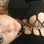 ohhhgee95 (Ohhhgee95) OnlyFans Leaked Pictures & Videos 

 profile picture