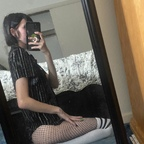 ohhmaxx OnlyFans Leaked 

 profile picture