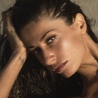 Ohhmilky (ohhmilky) Leak OnlyFans 

 profile picture