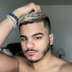 ohiodom OnlyFans Leak 

 profile picture
