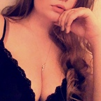 Onlyfans leak ohiogirl2019 

 profile picture