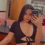 Download ohiomami98 OnlyFans videos and photos for free 

 profile picture
