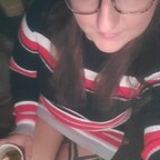 Bethanny @ohitsme321 Leaks OnlyFans 

 profile picture