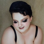 Onlyfans leak ohitssalem 

 profile picture