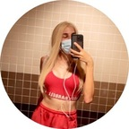 ohitssashafierce (Sasha Fierce) free OnlyFans Leaked Pictures & Videos 

 profile picture