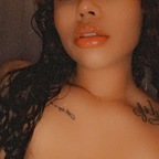 🐝 @ohitsthem Leaks OnlyFans 

 profile picture