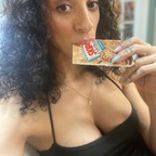 ohitstosh (Tosh) free OnlyFans Leaked Content 

 profile picture