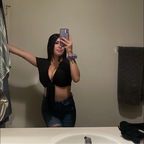 ohkaaatherinee (Katherine ❤️) OnlyFans content 

 profile picture