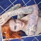Free access to @ohkittymiau Leaks OnlyFans 

 profile picture