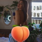 ohlolababy2 (Oh Lola Baby 💖) free OnlyFans Leaked Pictures & Videos 

 profile picture