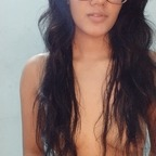 ohmiaoficial (Oh Mia!🌸) OnlyFans content 

 profile picture