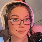 ohmiavip OnlyFans Leaks 

 profile picture