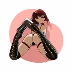 Ohnoitsfreel3x (@ohnoitsfreel3x) Leak OnlyFans 

 profile picture