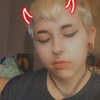 Free access to (ohnosoup) Leaks OnlyFans 

 profile picture