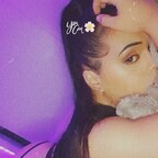 Free access to @ohsocaraxxx Leaks OnlyFans 

 profile picture