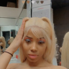 icy ohsoiicy Leak OnlyFans 

 profile picture