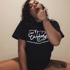 Free access to ohsoyoucartier Leaked OnlyFans 

 profile picture