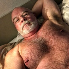 ohthatbear OnlyFans Leaked Photos and Videos 

 profile picture