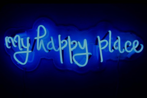 Header of ohthatskat