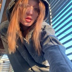 Download ohyesplzmore OnlyFans videos and photos for free 

 profile picture