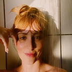 Onlyfans leaked oimarirosa 

 profile picture