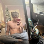 OJ (@oj.twink.free) Leaks OnlyFans 

 profile picture