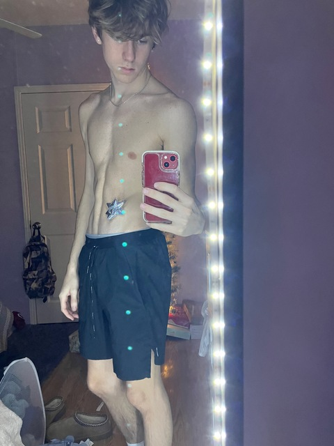 Header of oj.twink.free