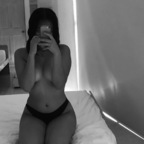 Onlyfans leak ojitoschiquitoss 

 profile picture