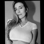 ojitosclarosoy (Ojitos) OnlyFans Leaked Pictures & Videos 

 profile picture