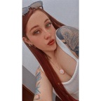 ojiverdeee (Priss Motta) free OnlyFans Leaked Videos and Pictures 

 profile picture