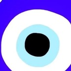 Onlyfans leaked ojoserotic 

 profile picture
