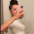 Free access to (ok_whateverrr) Leak OnlyFans 

 profile picture