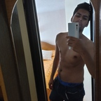 okaiseroutlaw OnlyFans Leaked Photos and Videos 

 profile picture